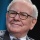 Why Did Warren Buffett Buy IBM?